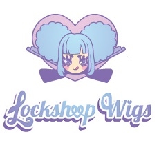 lockshop_wigs_logo